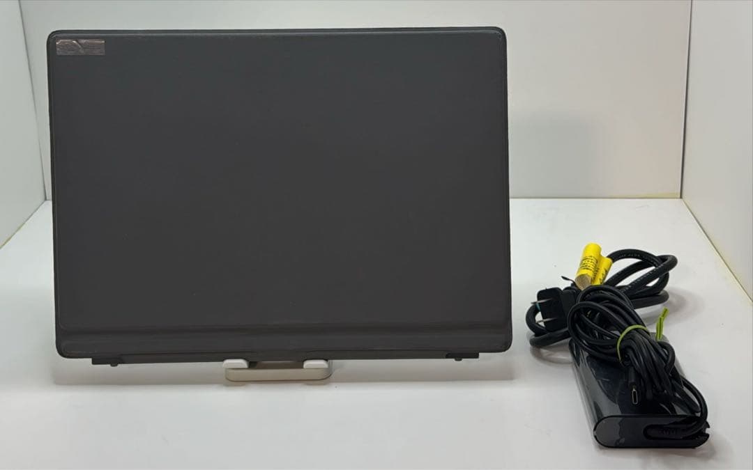 Windowsノート本体 Dell latitude 7210 i7