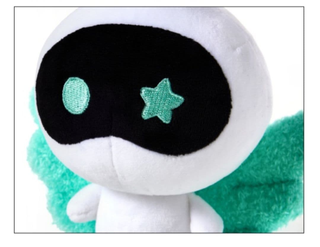 BTS JIN　TOUR【RUNSEOKJIN】Wootteo Keyring