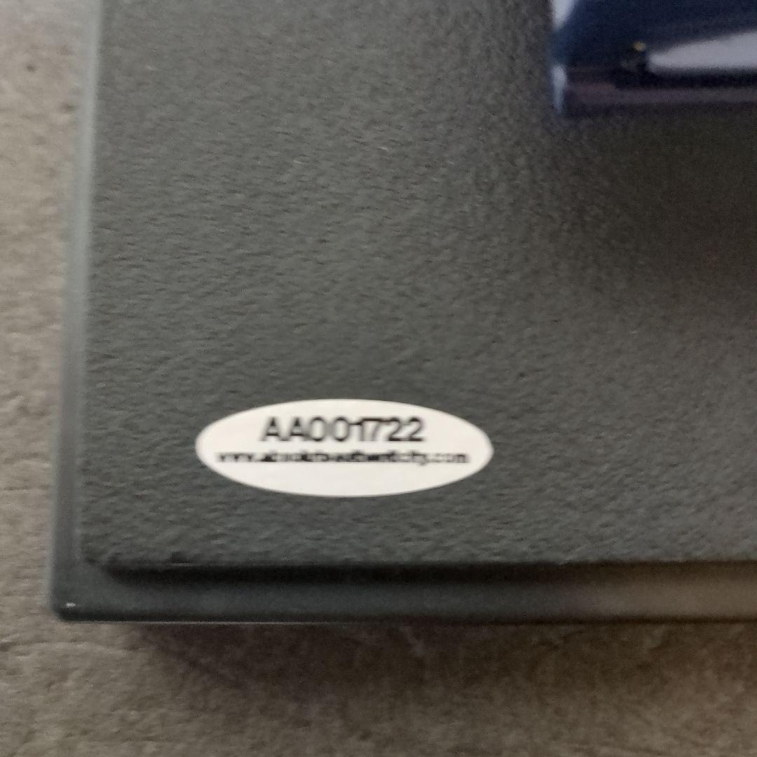 1/18 ルノー R24 フェルナンド アロンソ 直筆サイン入り モデルカー