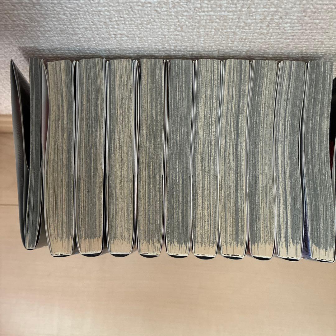 ま*@様 【極美品】鬼滅の刃全巻セット+激レア特装版20巻〜23巻セット 0巻非