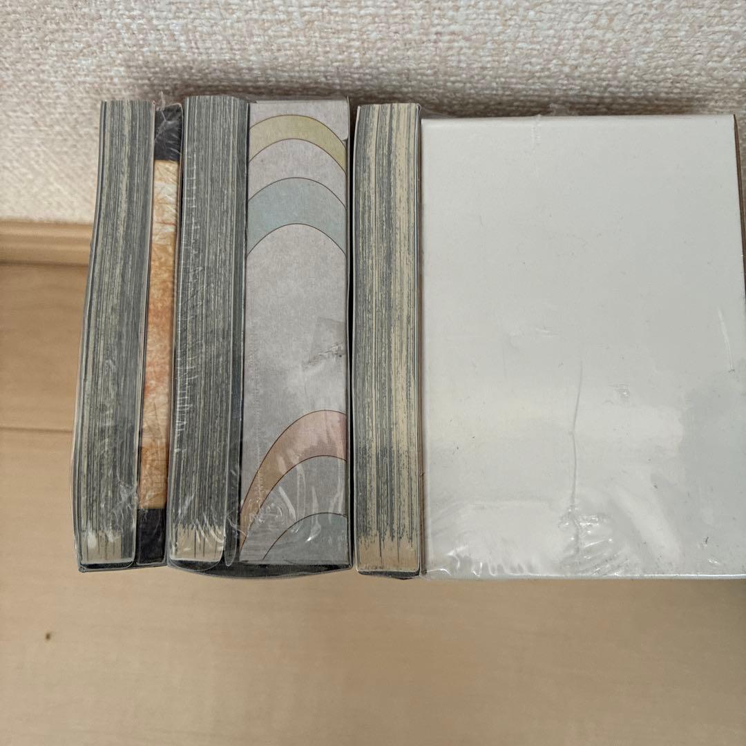 ま*@様 【極美品】鬼滅の刃全巻セット+激レア特装版20巻〜23巻セット 0巻非