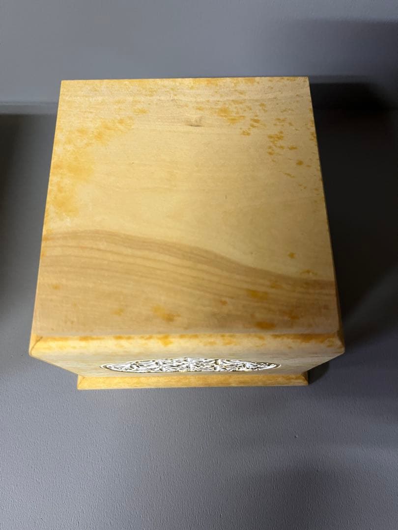 特別価格　恵比寿　大黒　セット　木彫り　彩色　手彫　柘植材　31