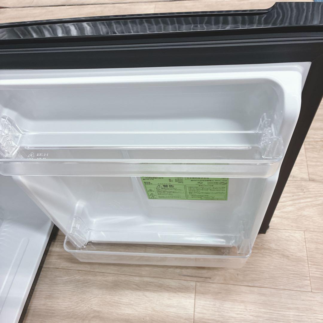 ◇2023年製◇COMFEE'◇冷蔵庫◇90L◇大阪兵庫京都奈良滋賀和歌山◇