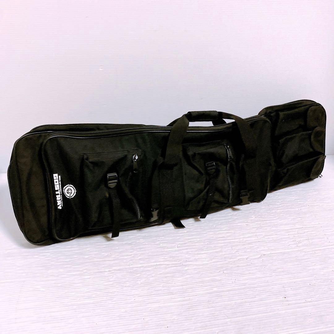 東京マルイ 電動ガン HK416デルタカスタム　バッテリー付