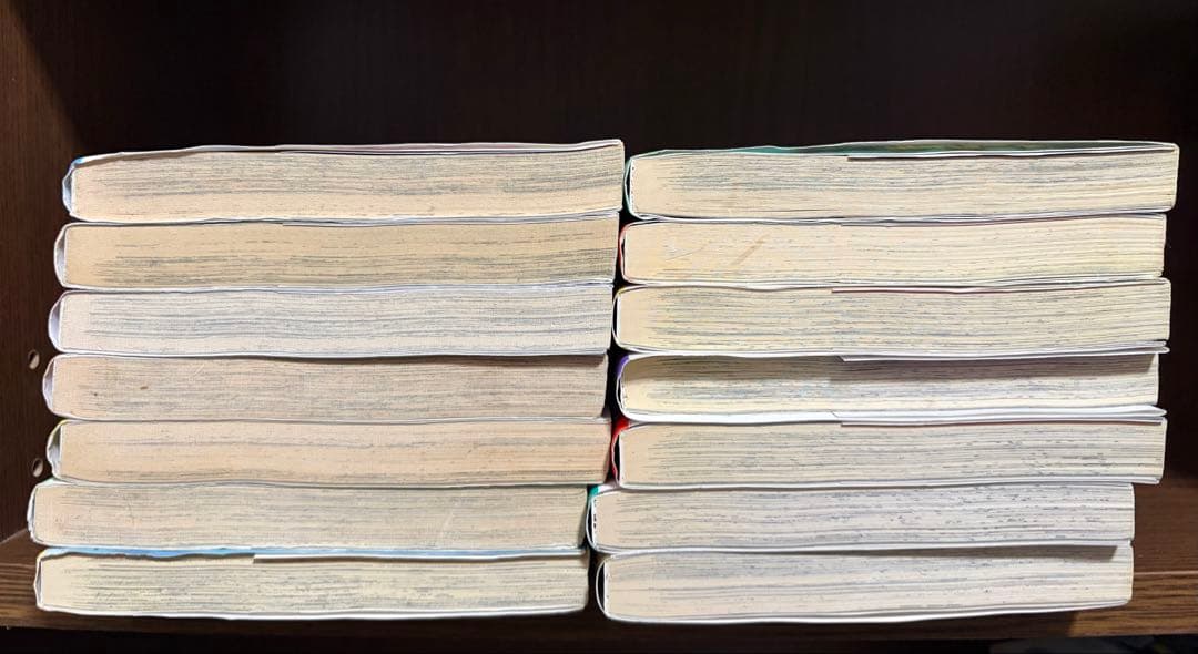 頭文字D イニシャルD 全巻セット 即日発送可