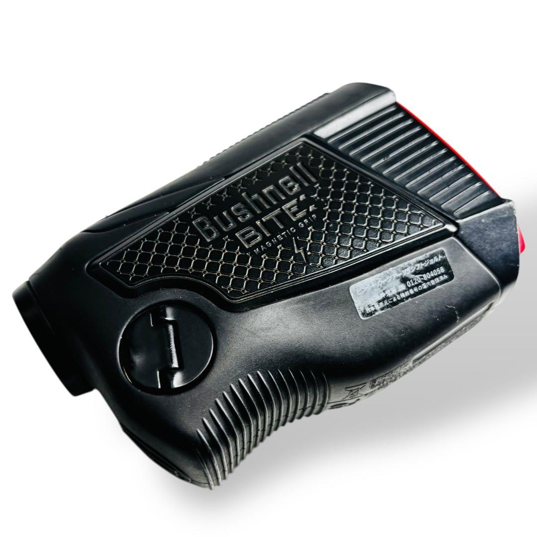 ブッシュネル Bushnell Tour V5 SHIFT ゴルフ用距離計