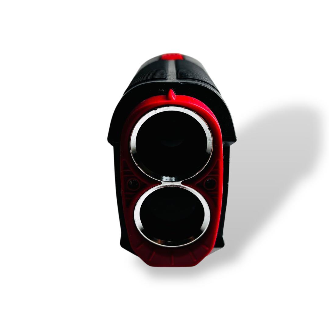 ブッシュネル Bushnell Tour V5 SHIFT ゴルフ用距離計