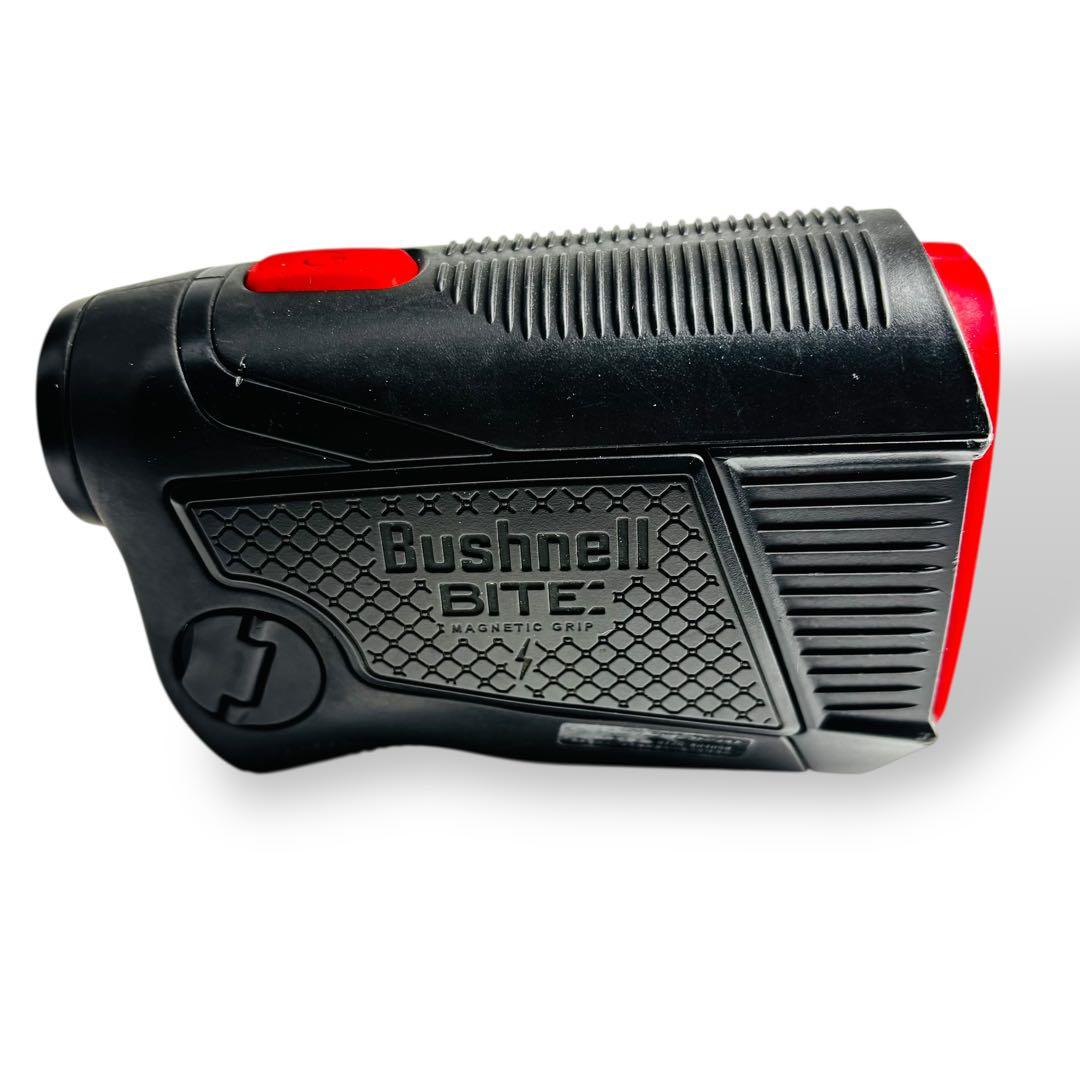 ブッシュネル Bushnell Tour V5 SHIFT ゴルフ用距離計