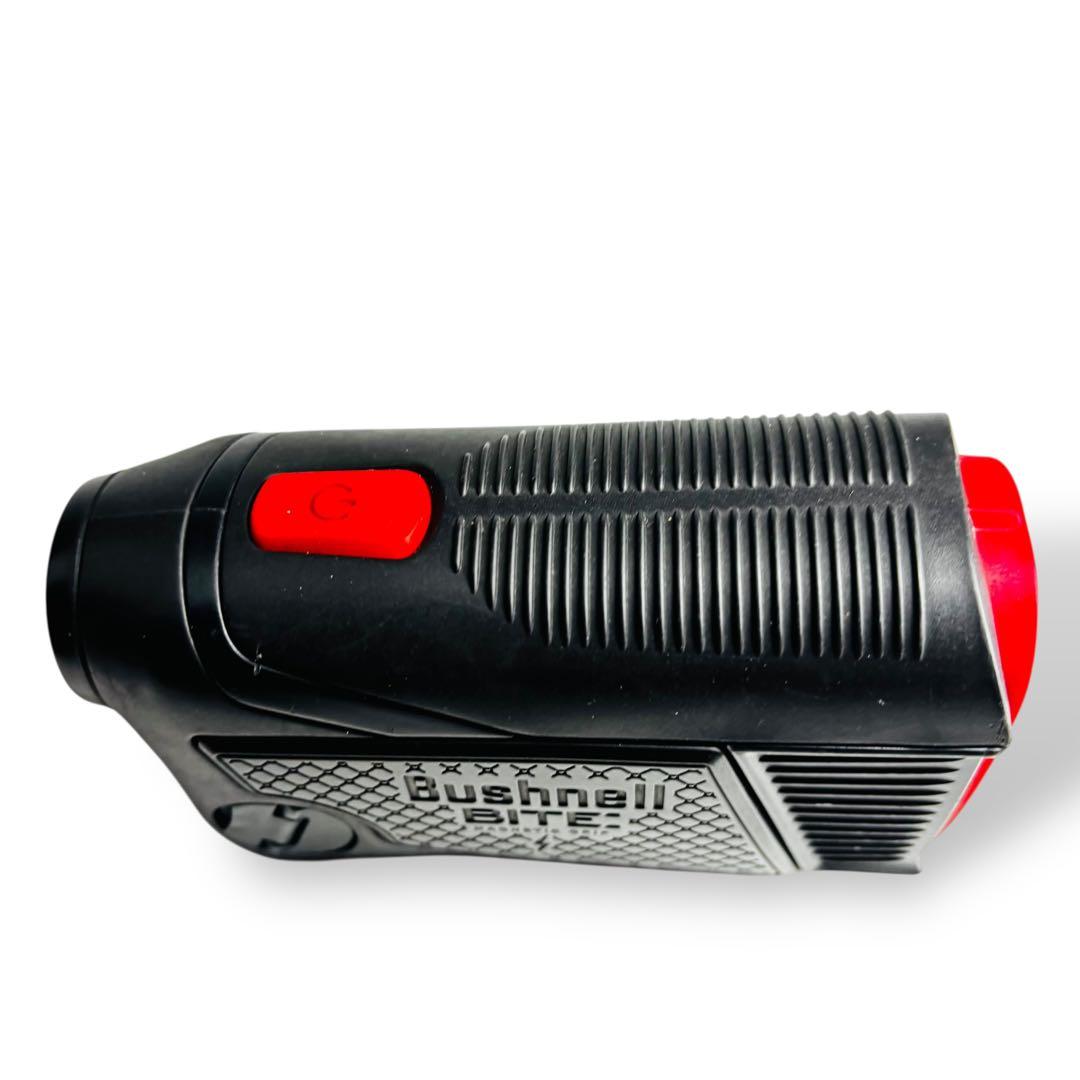 ブッシュネル Bushnell Tour V5 SHIFT ゴルフ用距離計