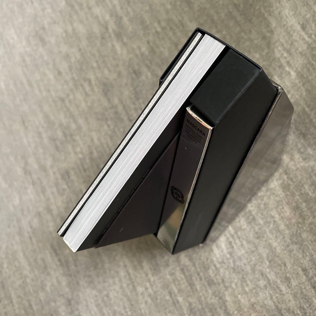 ミュージック King Gnu TOKYO DOME