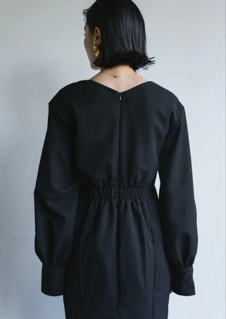 Knuth Marf【未使用】2way unique mermaid ops