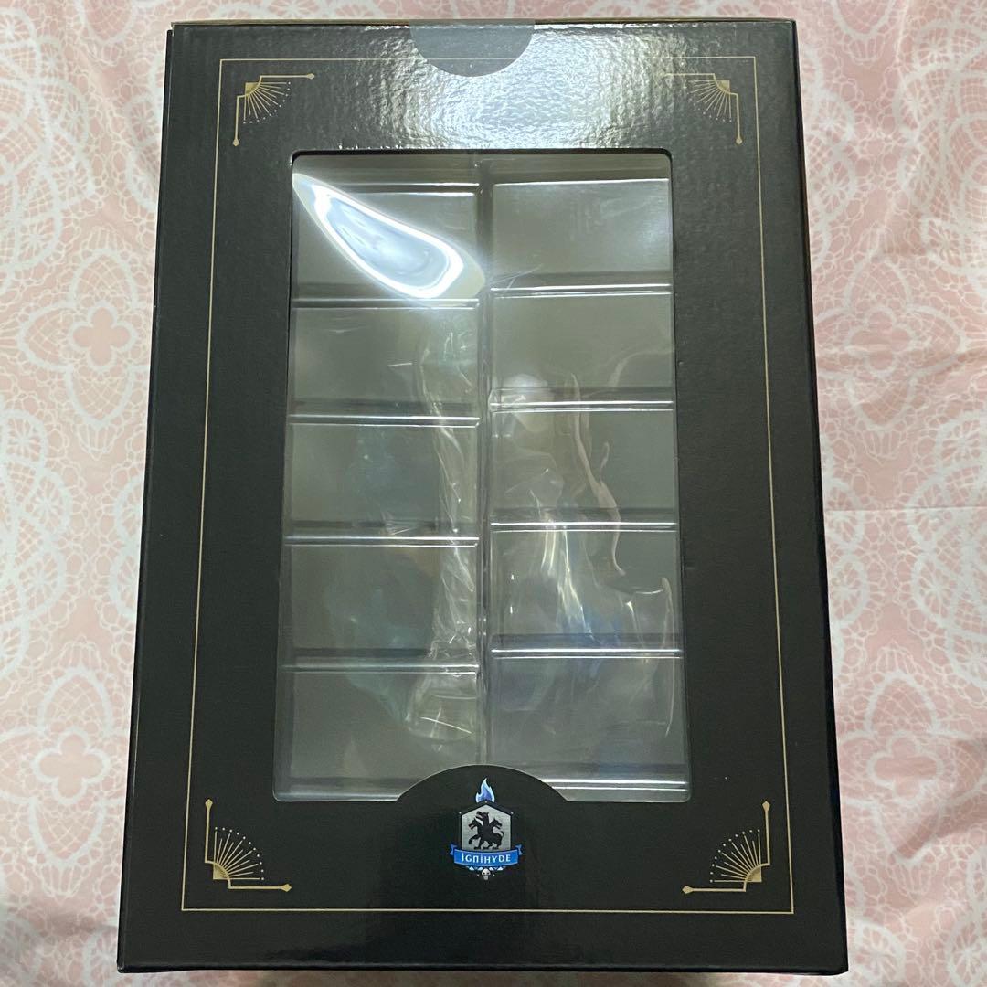 【未開封】ツイステ イデア・シュラウド 1/8スケールフィギュア