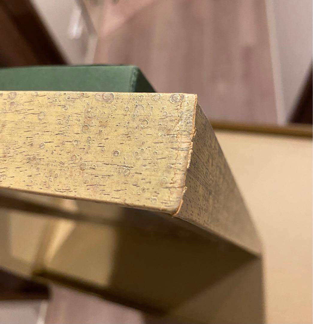 お値引き中　トーマス・キンケード　ジャングル・ブック　ジークレー　ディズニー