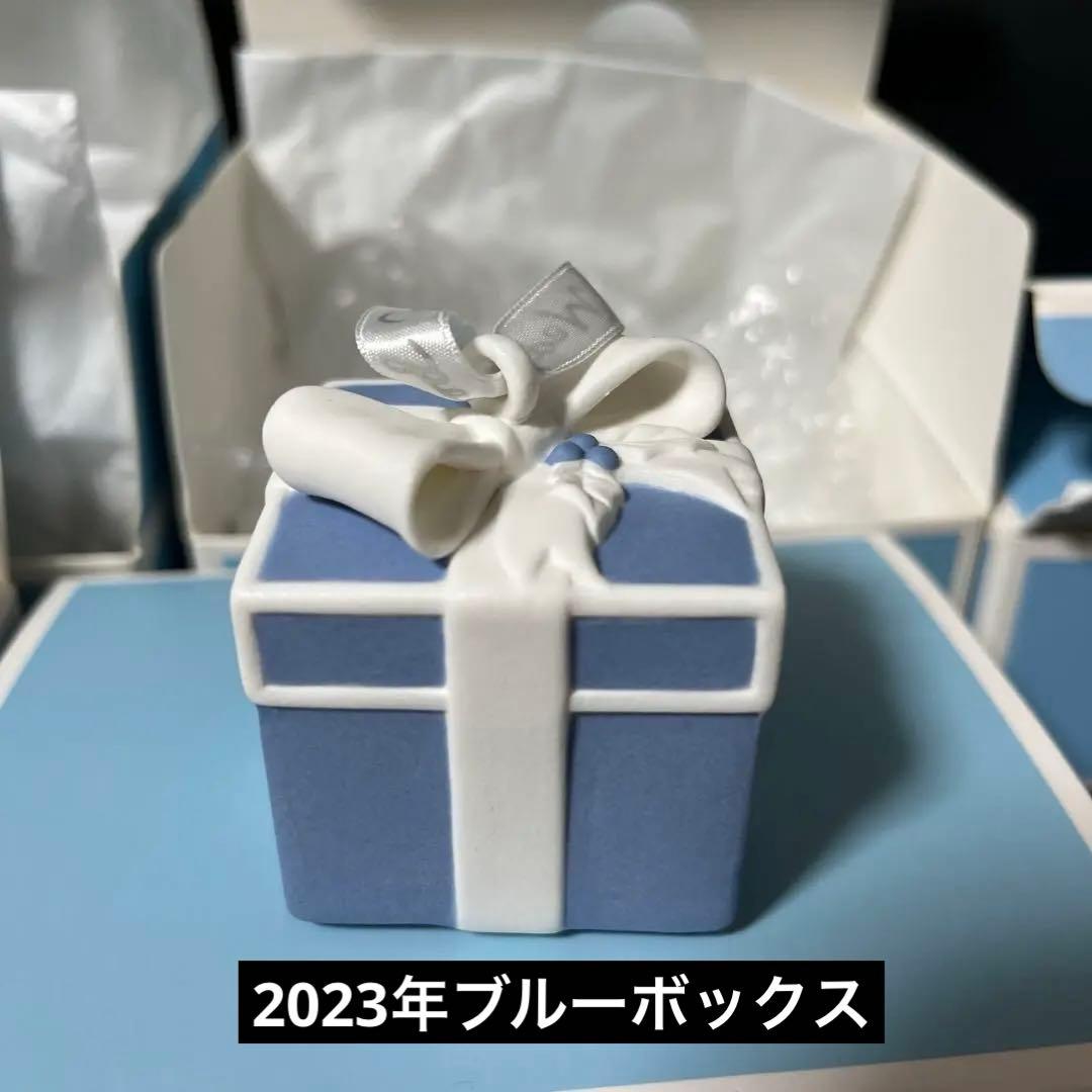 売り切り価格［新品］ホリデーオーナメント人気３点セット　Xmas