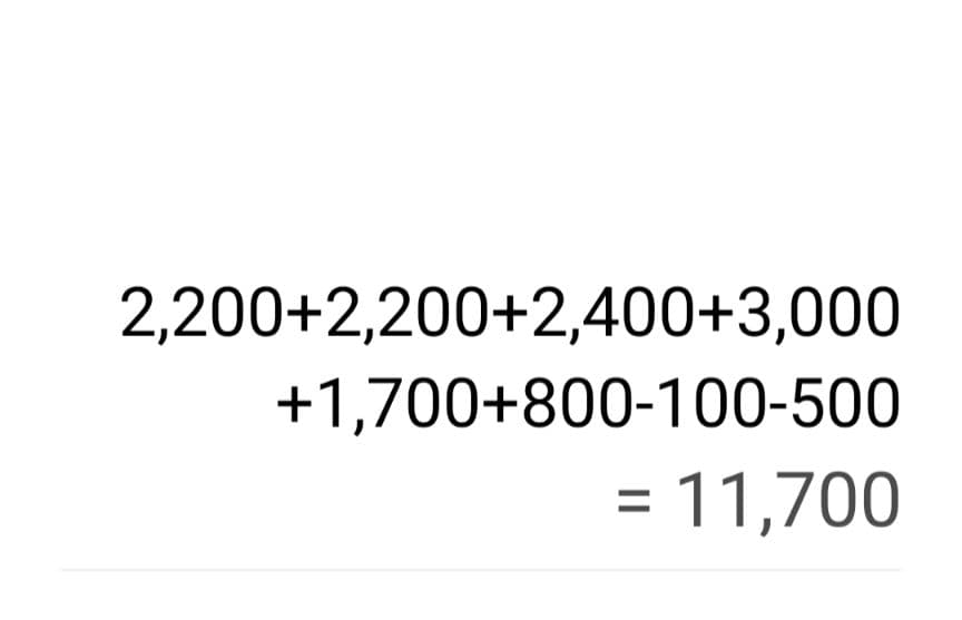ℕ様（リピーター様6点おまとめ）