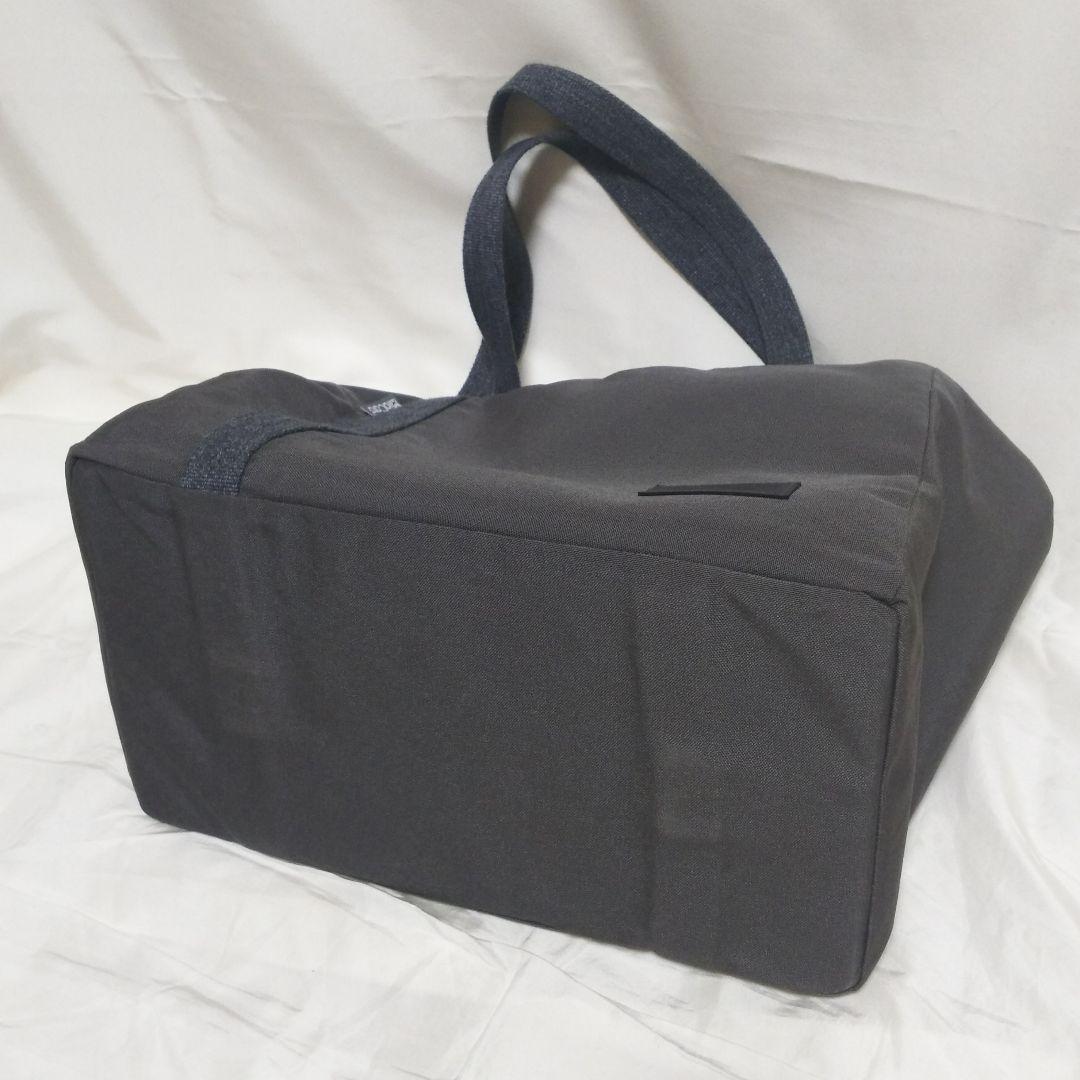 MiaCara メルセデスベンツ ペットキャリーバッグ 犬 猫