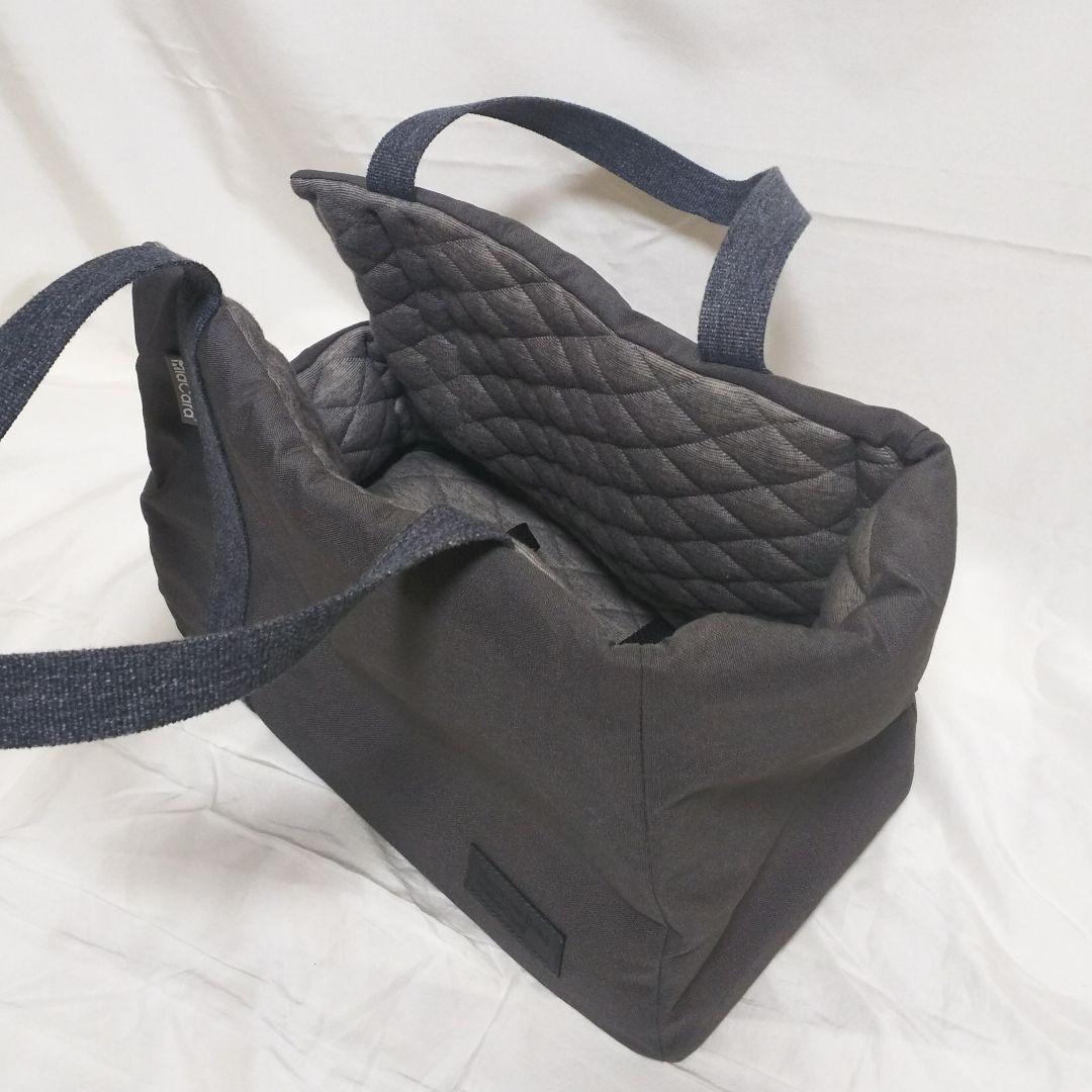 MiaCara メルセデスベンツ ペットキャリーバッグ 犬 猫