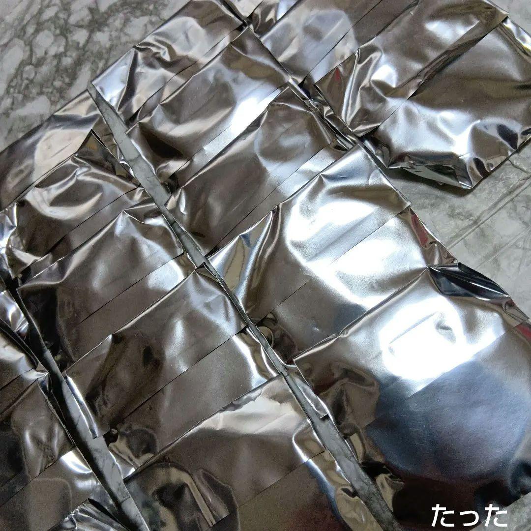 【未開封品】ドズル社 旅行グリッター缶バッジ 28個セット