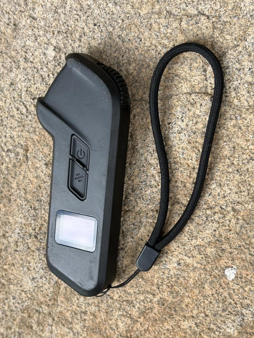 電動スケートボードMAXFIND MAX4 PRO