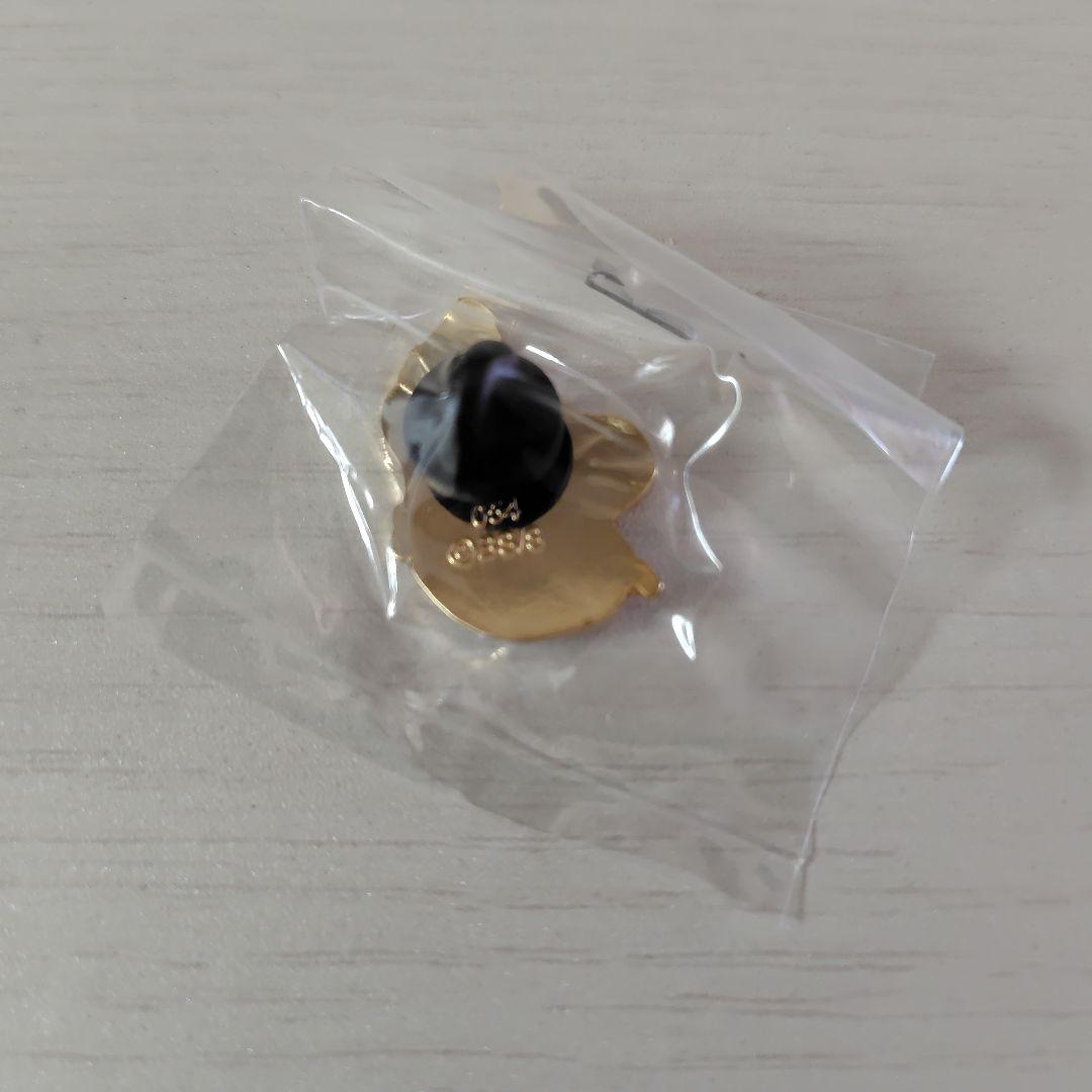 鳥山明　ピンバッジ　Dr.スランプアラレちゃん　ジャンプショップ　PINS