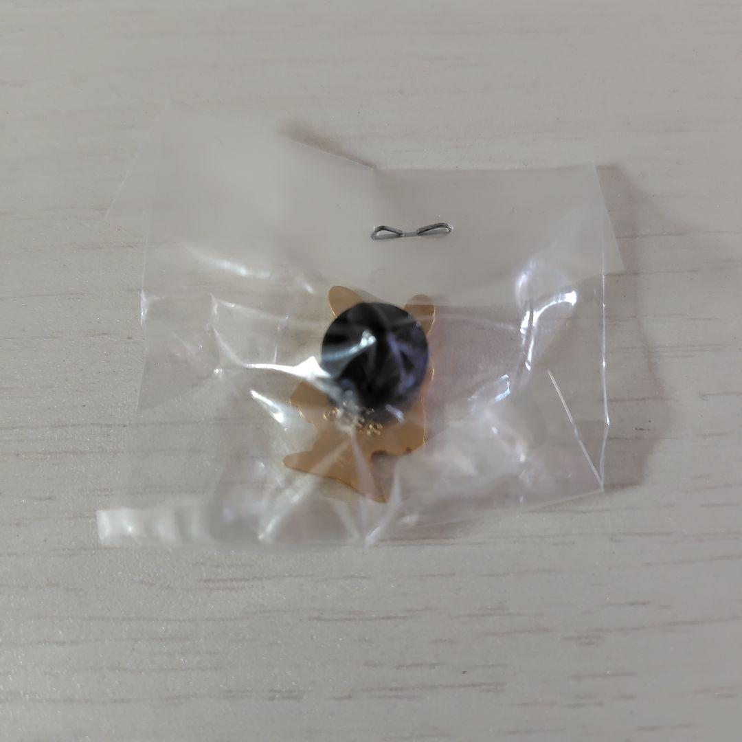 鳥山明　ピンバッジ　Dr.スランプアラレちゃん　ジャンプショップ　PINS