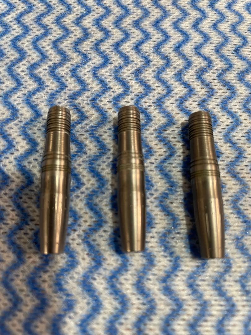 【ジョーカードライバー】 プラチナム☆RIE4 38.5mm