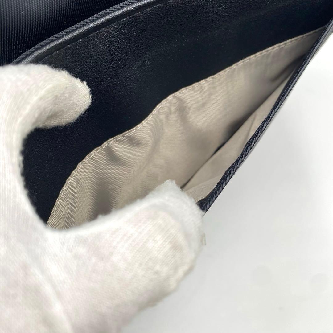 エース ガーメントケース ビジネスバッグ 2way 大容量 付属品付き ブラック