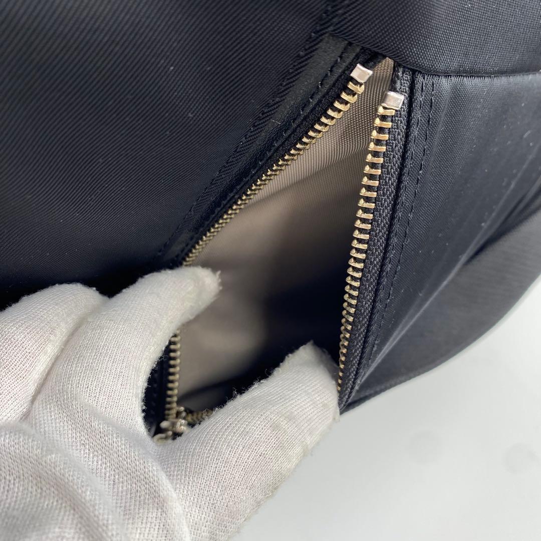 エース ガーメントケース ビジネスバッグ 2way 大容量 付属品付き ブラック