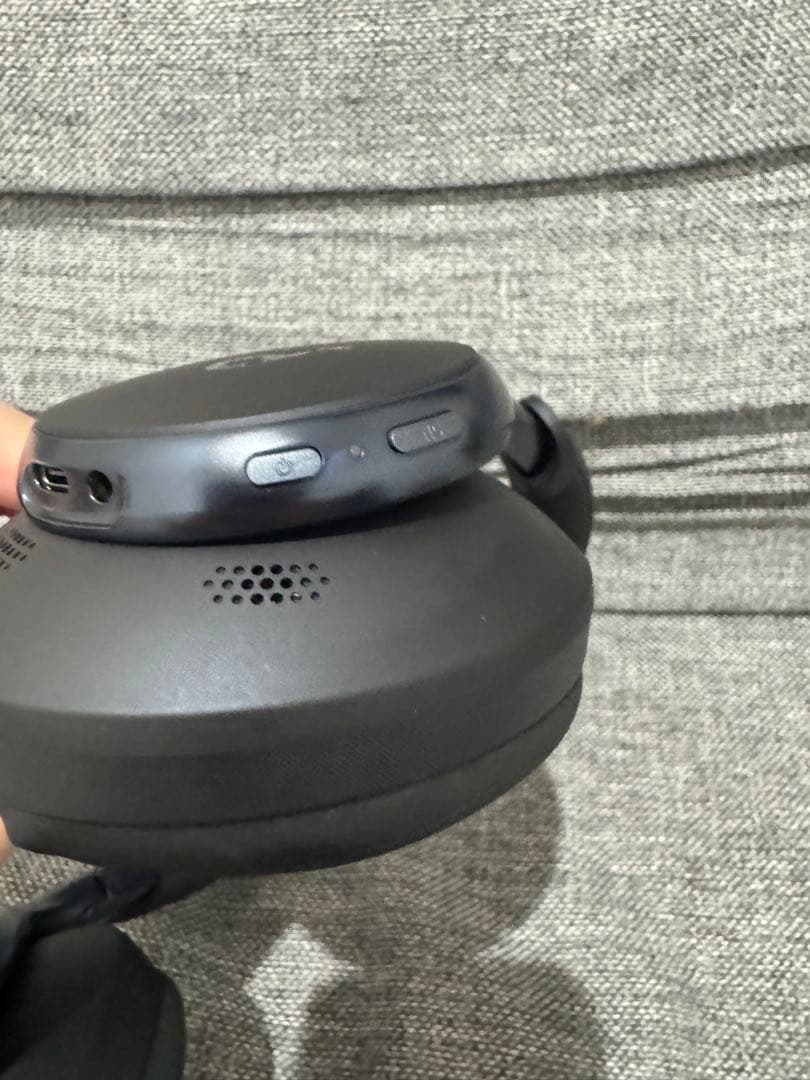 アンカー Soundcore Space One