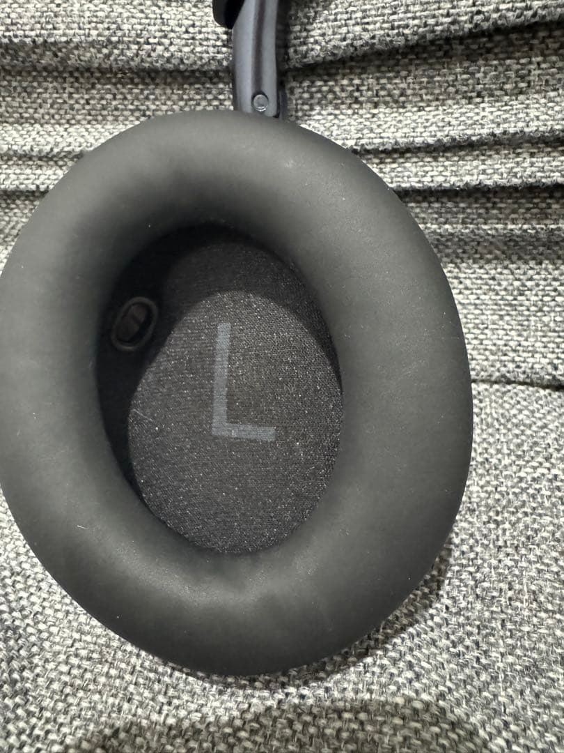 アンカー Soundcore Space One