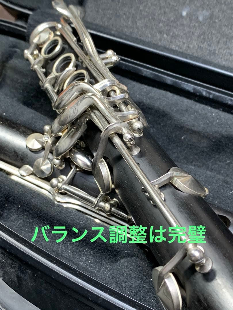 総メンテナンス済みYAMAHA32 カレッジモデ完全整備　試奏確認済み 良好品