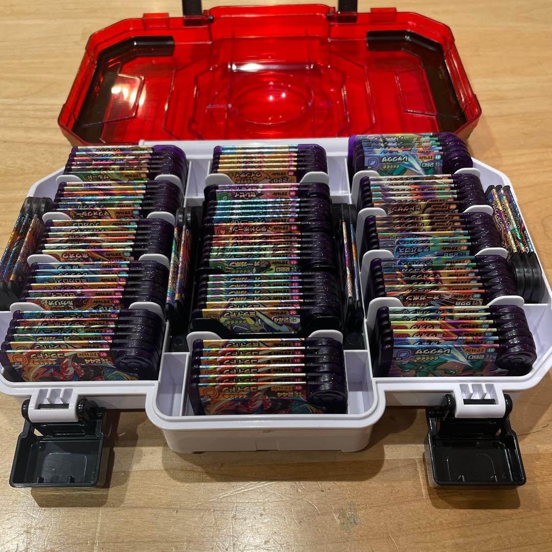 ポケモン　フレンダ