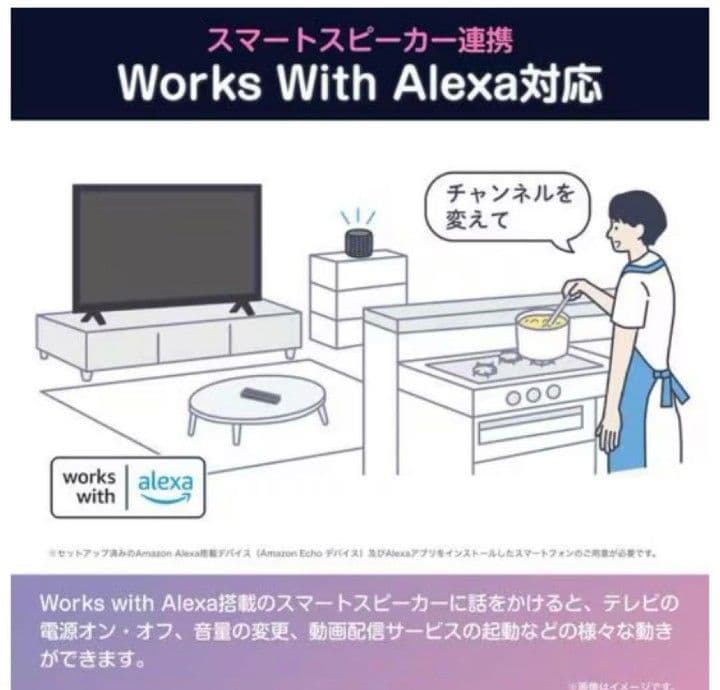 ◆2025年製新品◆Hisense ハイセンス 液晶テレビ 32型テレビ