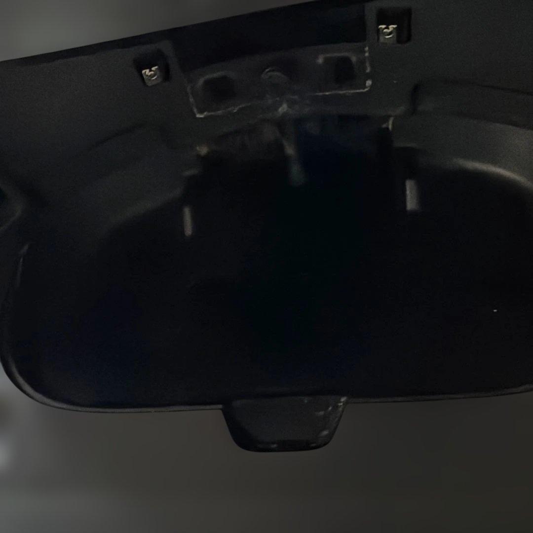 Anker Eufy (ユーフィ) X10 Pro Omni (ロボット掃除機)