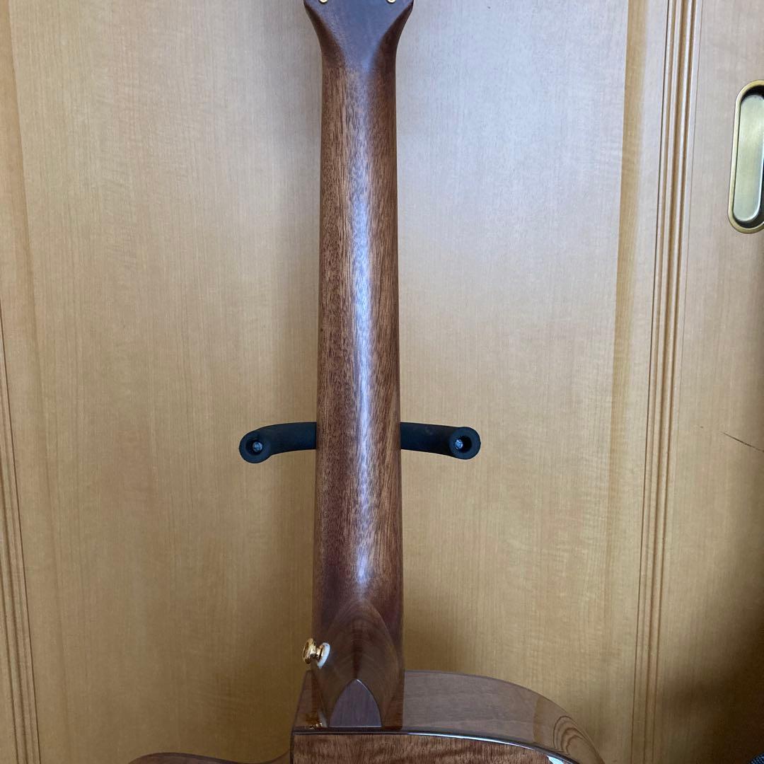 headway hoc-northbird 美品　ハードケース　ヘッドウェイ