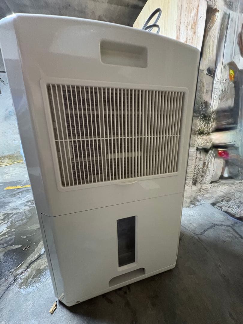 コロナ　どこでもクーラー本体 CDM-1018