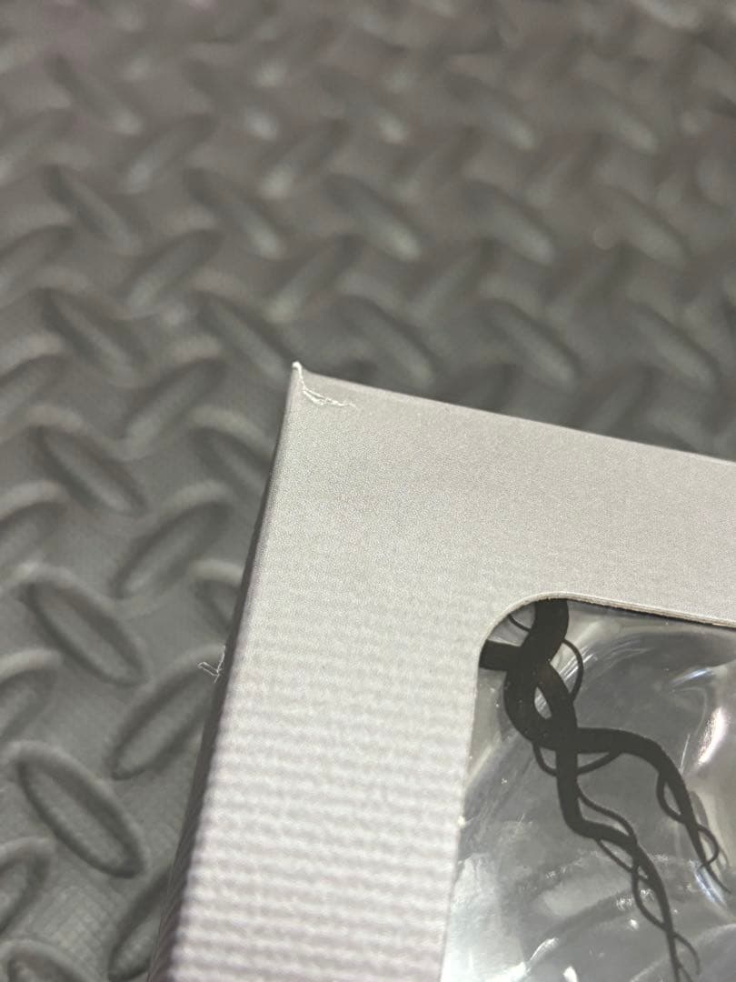 ホットトイズ　Marvel's Spider-Man 2 ブラックスーツ　美品