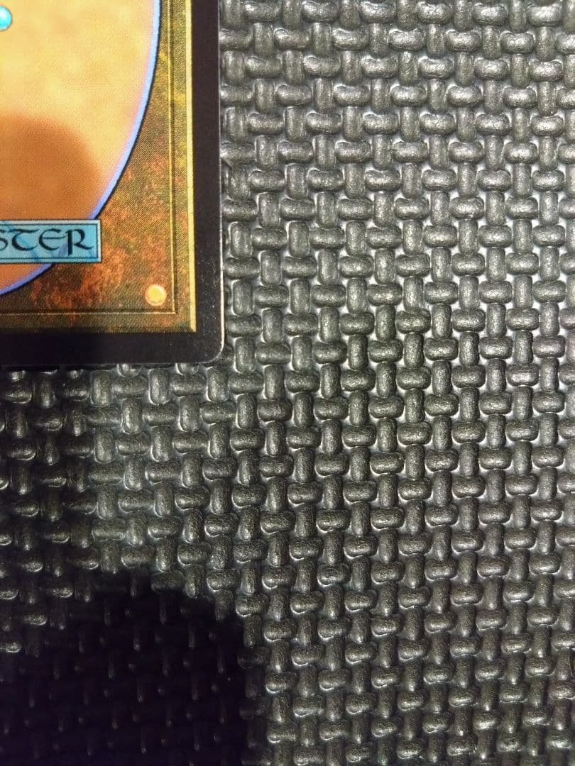 MTG FF 魔女、ヤ・シュトラ・ルル　ボーダーレス　中村エイト　サイン