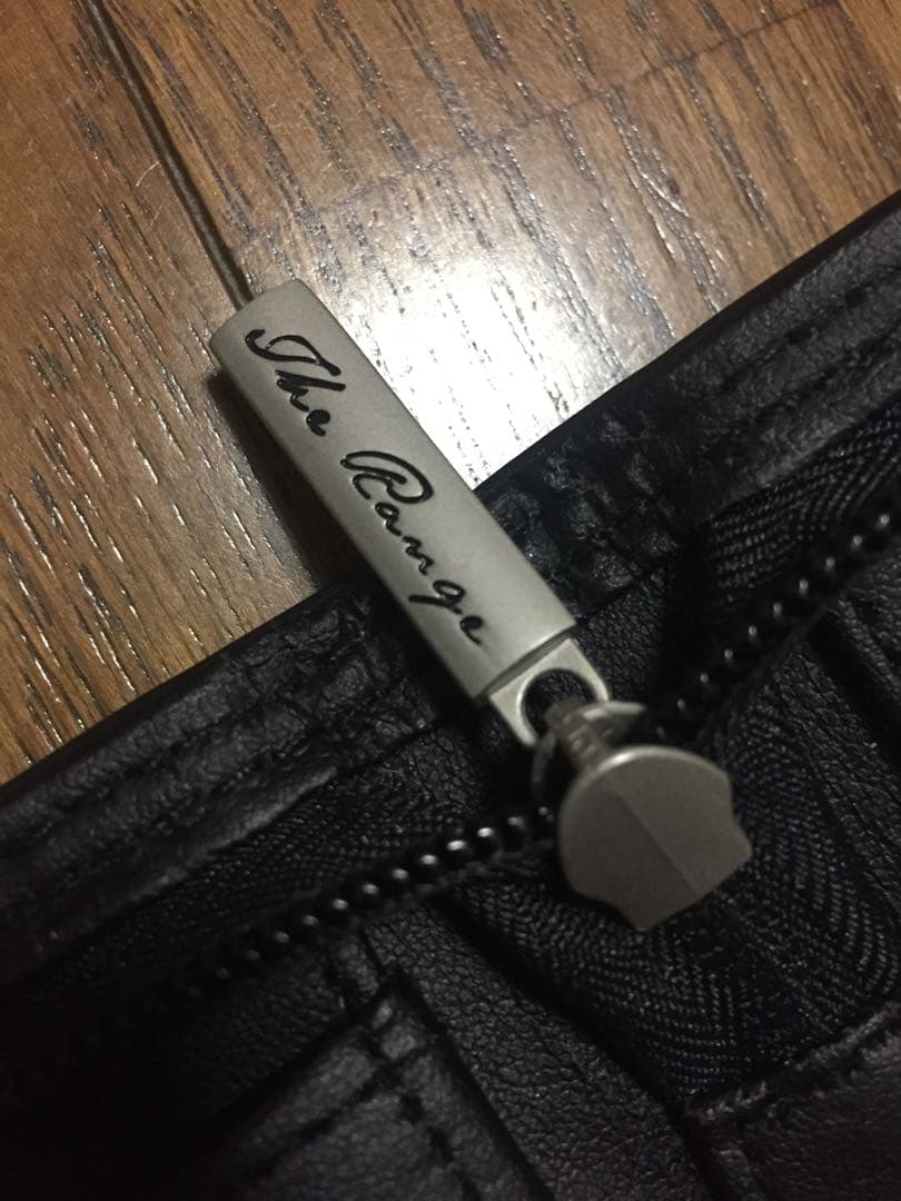 T*O様 【新品】激レアApple ノベルティ多機能手帳ノートブラック