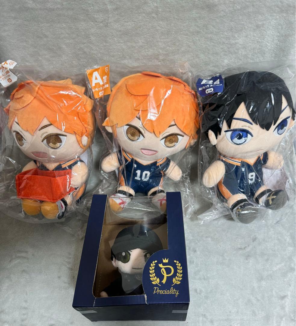 アニメグッズ キャラクターグッズ まとめ売り 超大量 大量 缶バッジ 激安 処分