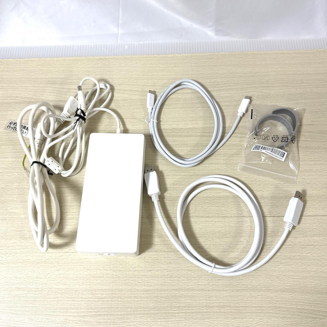 LG 32UQ750 31.5インチ 4Kディスプレイ 144Hz