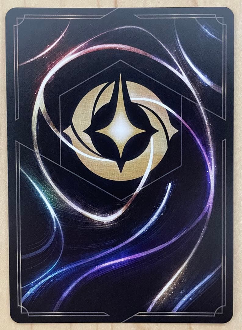 ディズニー　ロルカナ　スティッチ　お気楽サーファー　エンチャンテッド