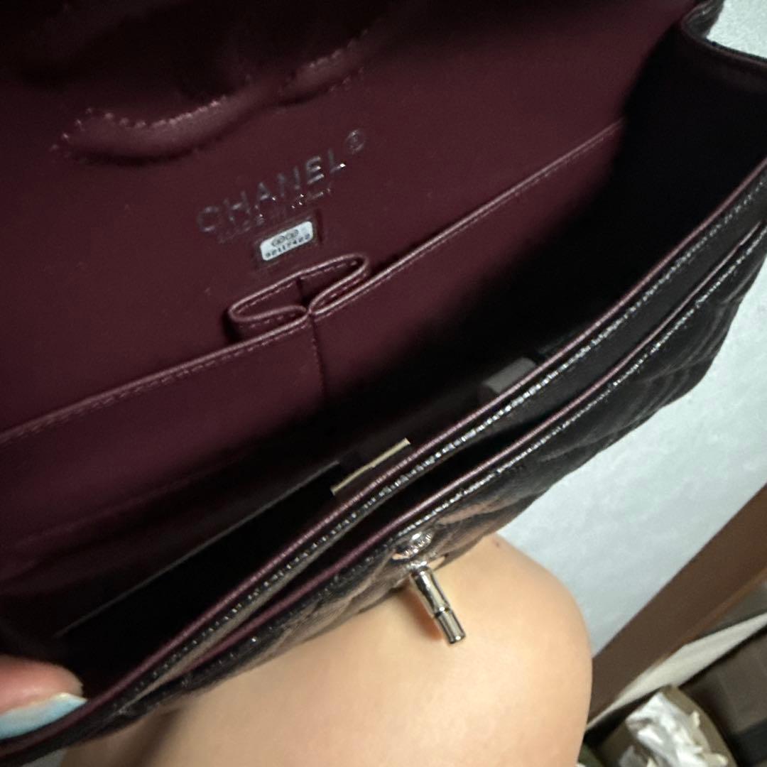 ★　発送までお時間もらいます