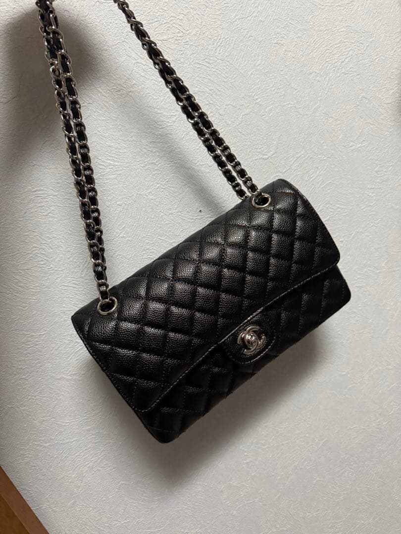 ★　発送までお時間もらいます