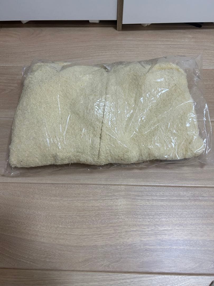 新品未開封ジェラートピケ ジェラピケ ポケモン ピカチュウ 130 140サイズ