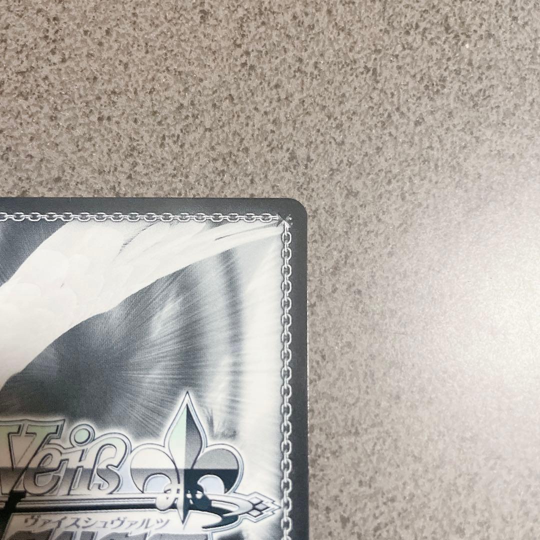 ココア・グリード SP ヴァイスシュヴァルツ ごちうさ