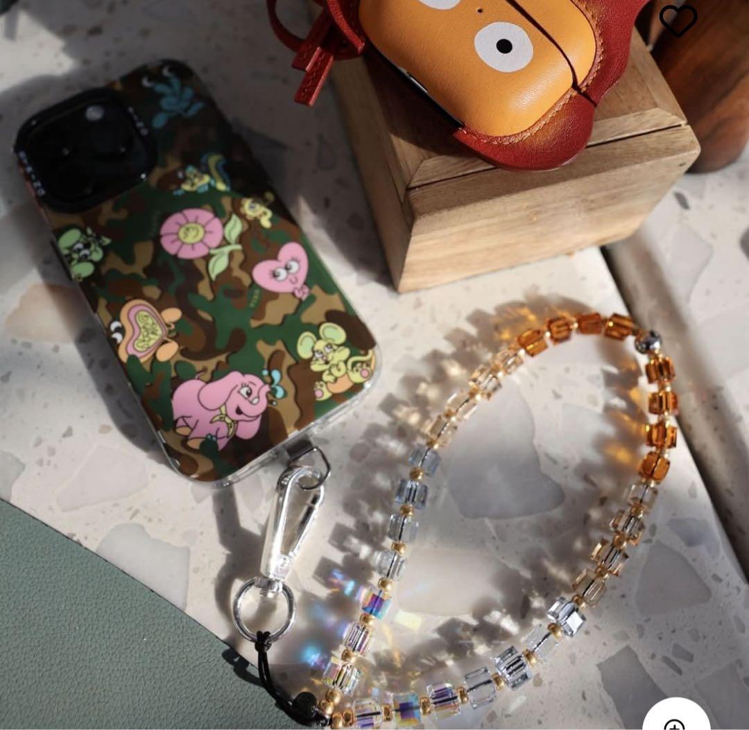 1日限定値下げstringting ストリングティング HoneyDrip