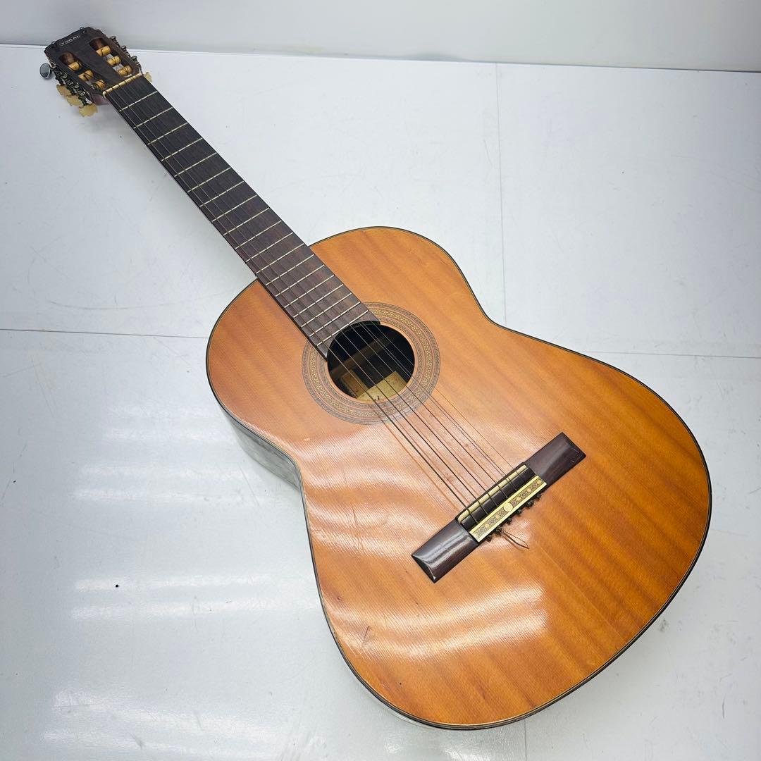 Tokai アコースティックギター　ALT NO 100 20629