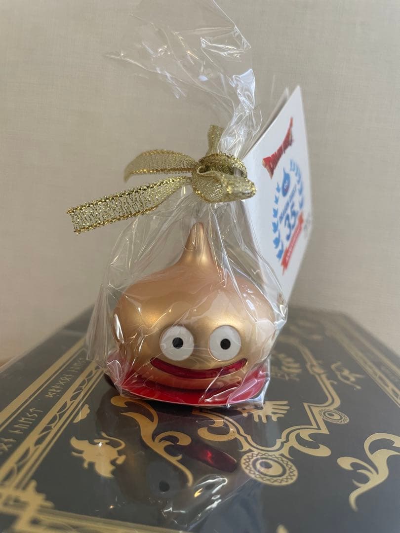 ＊値下しました＊【セット売り】ドラクエメタリックモンスターズギャラリー 35周年