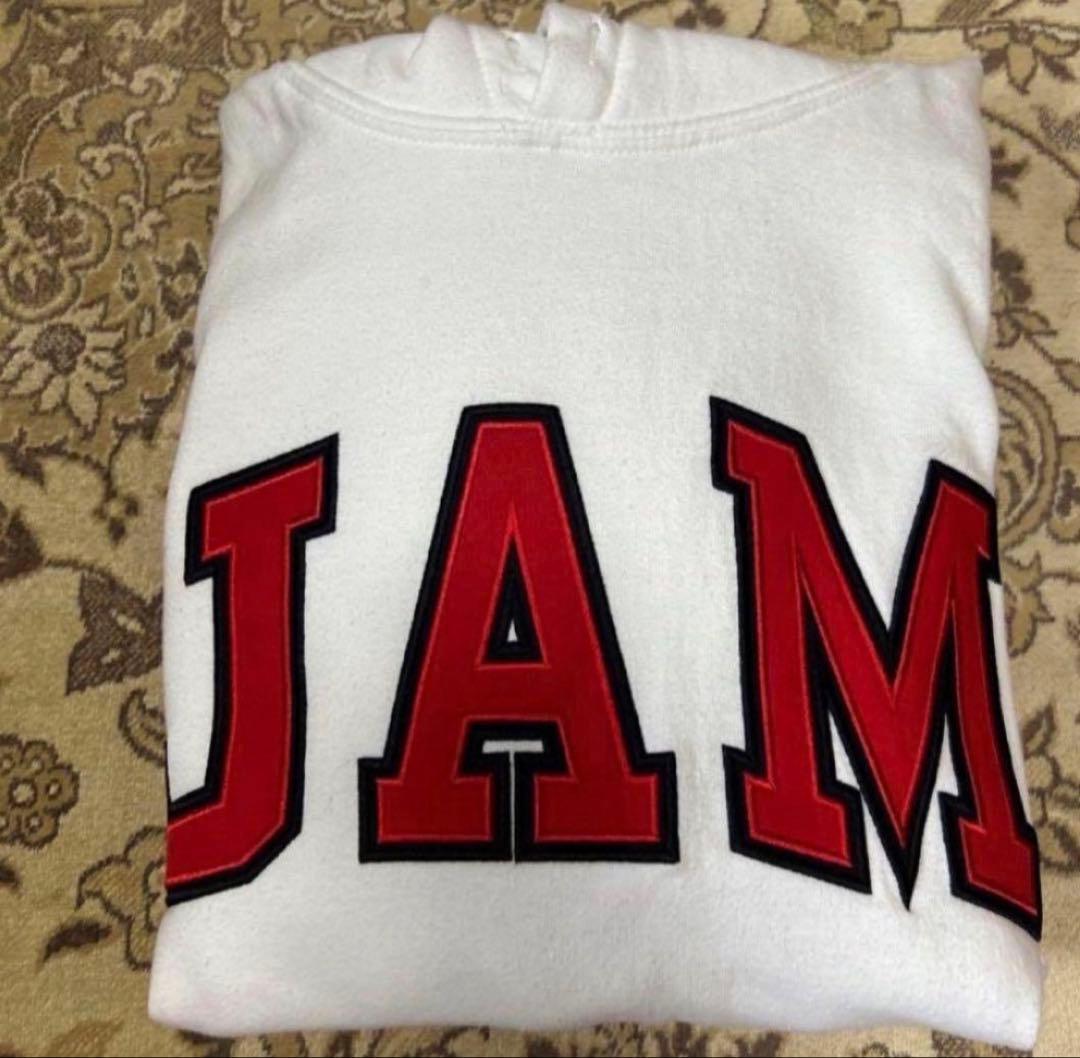 SUPER EIGHT パーカー　まとめ売り　セット【最終値下げ】